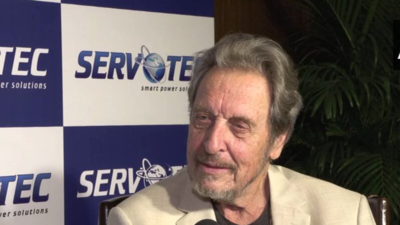 'A world power with loving people': Elon Musk's father Errol on India's global role and heritage