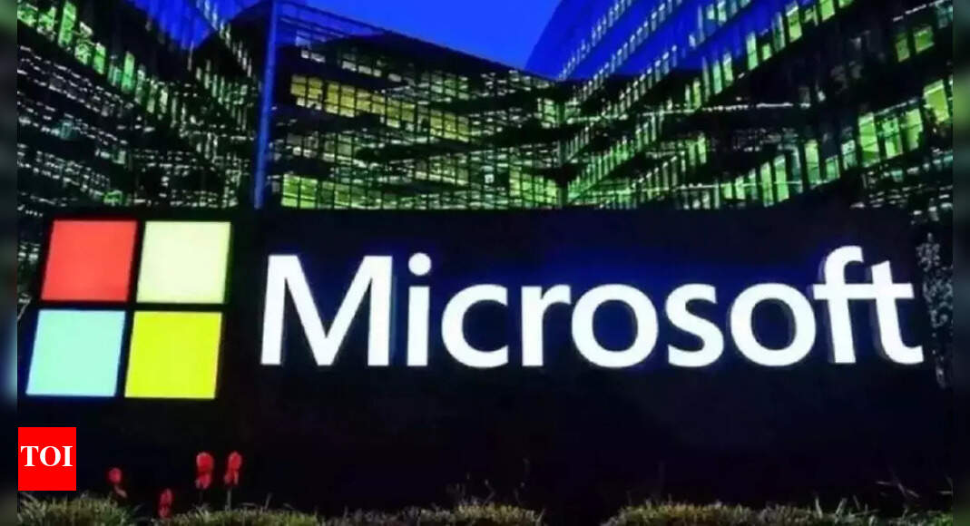 Microsoft Urges Authenticator Users to Save Passwords on Edge