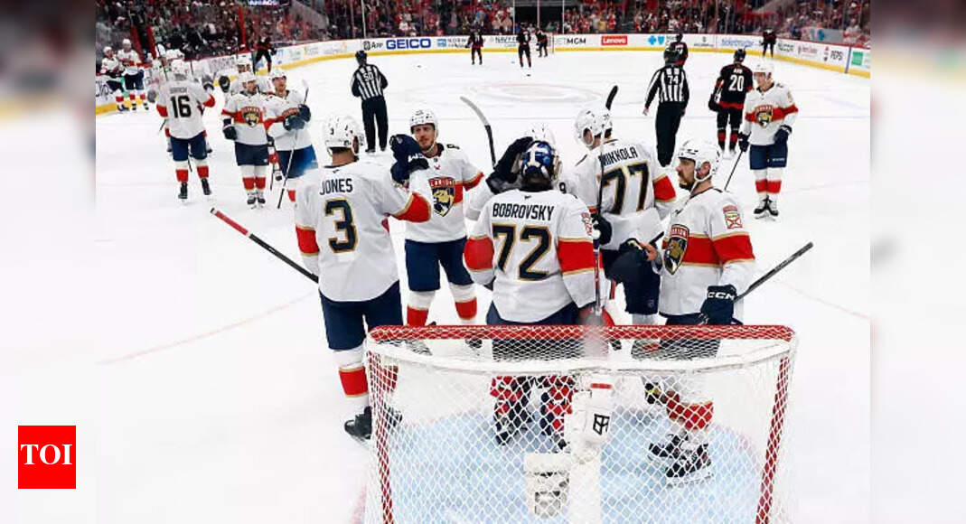 Hall of Fame Debate: 500-Goal Scorers' Induction