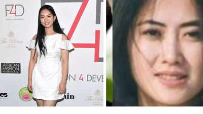 How mainstream media kept falling for a fake image of Xi Jinping's daughter