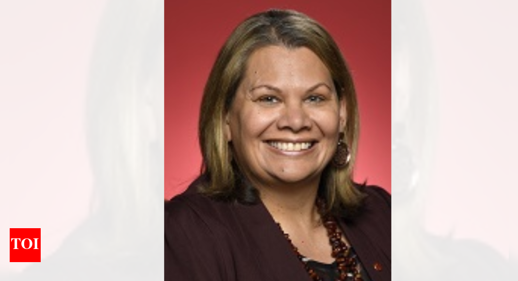 Greens' Dorinda Cox quits party, joins Australian PM Anthony Albanese’s Labor Party