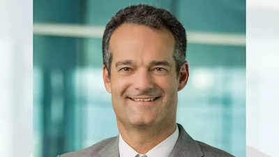 Etihad Group CEO Antonoaldo Neves ‘Time to start discussion on India-Abu Dhabi bilaterals as rights fully used:’ Etihad CEO