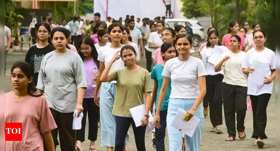 NEET PG 2025 postponed: Why did NBEMS defer the medical entrance exam just weeks before the date?