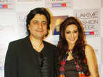 Goldie Behl, Sonali Bendre