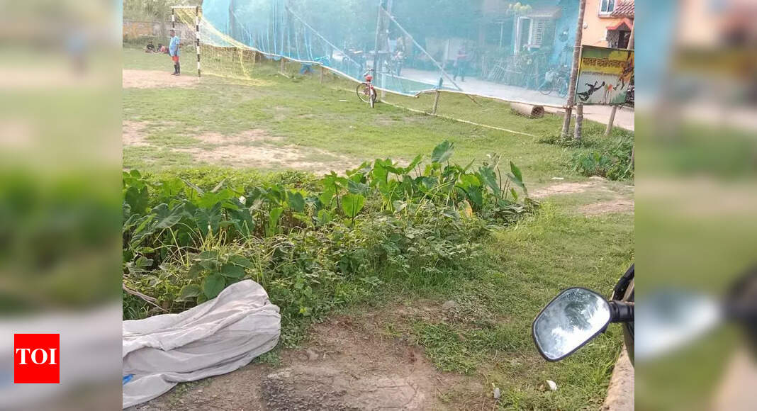 Teenager Dies in Scooter Accident While Learning to Ride