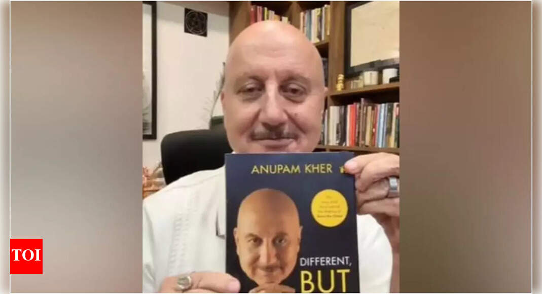 https://static.toiimg.com/thumb/msid-121575180,width-1070,height-580,imgsize-22316,resizemode-75,overlay-toi_sw,pt-32,y_pad-40/photo.jpg