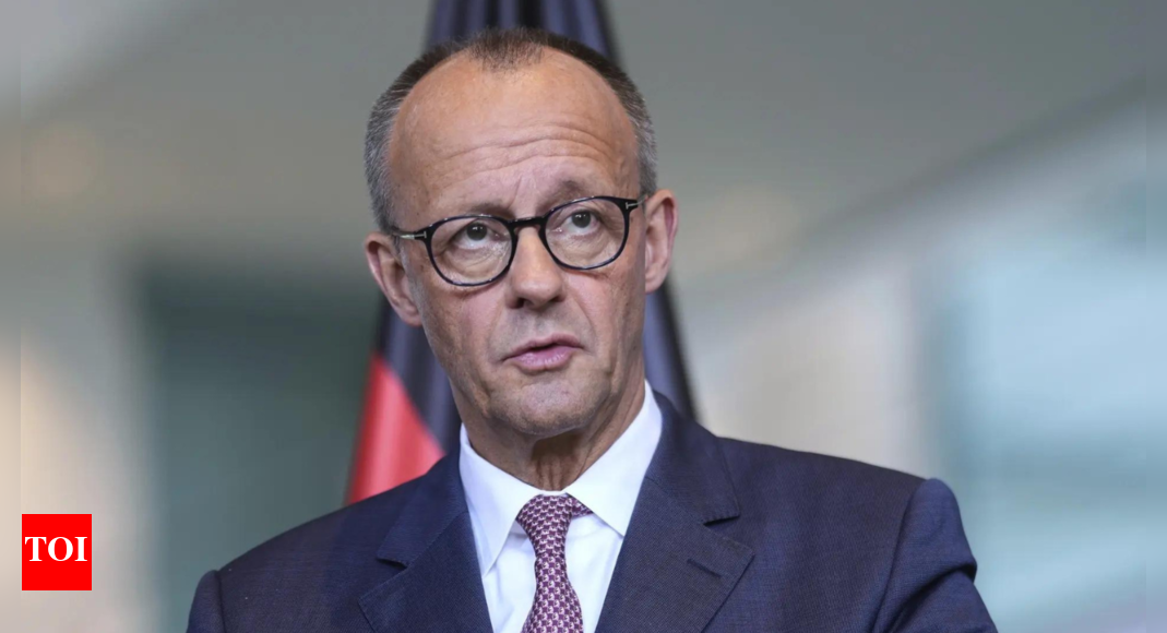 German Court: Border Pushbacks Illegal, Asylum Seekers Protected