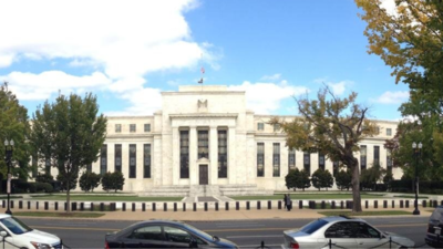 Federal Reserve may consider rate cuts in 2025 amid uncertainty over Trump's tariffs: Governor Waller