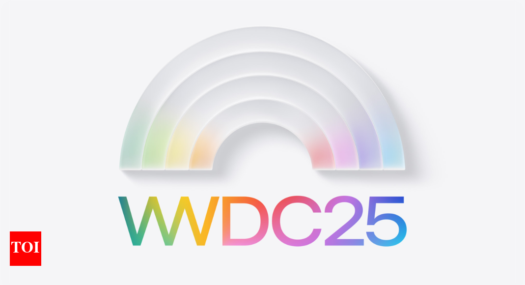 Apple Executives to Skip Gruber's Podcast at WWDC 2025