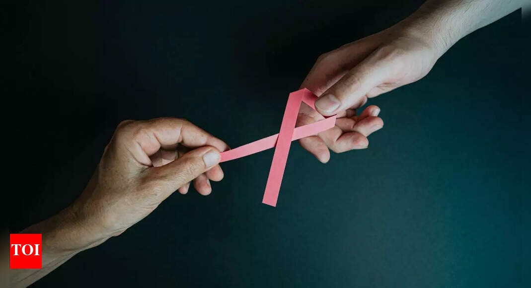 What is 'liquid biopsy', the revolutionary blood test that will help in faster cancer diagnosis and treatment