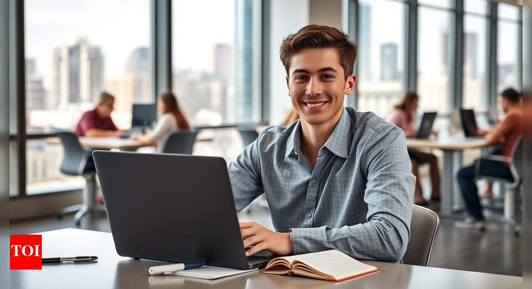 Top Certifications to Boost Your Resume and Career
