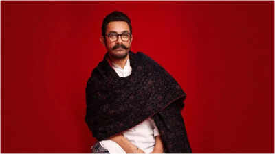  'My CA can make me 'kangaal' in a second, and I won’t even be able to stop him'