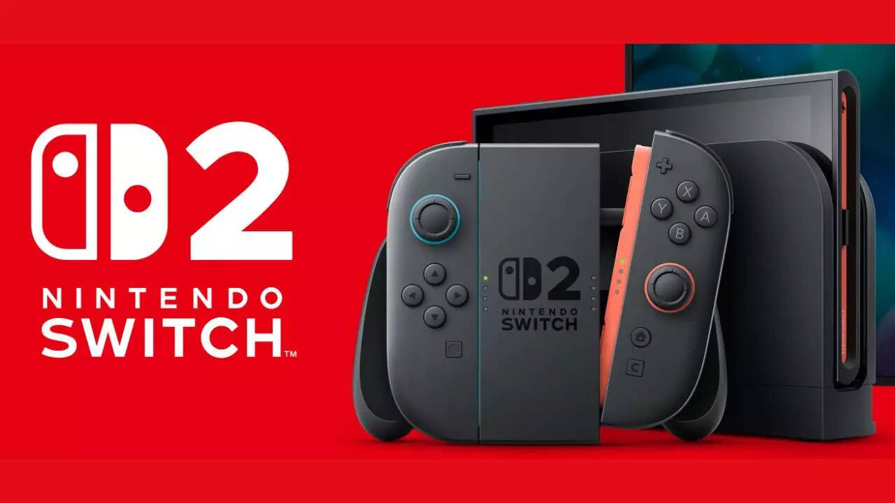 その他 Switch 121576239.jpg