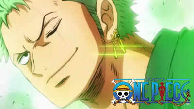 Every time Zoro gets lost in One Piece (And why fans love it)