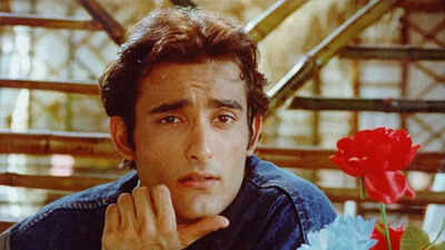  From star kid setbacks to Bollywood’s most underrated powerhouse