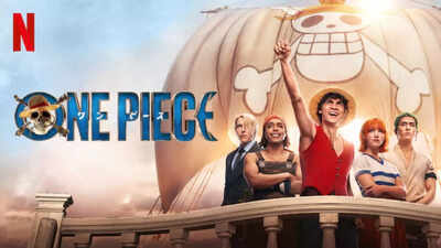 One Piece creator hypes up Tony Tony Chopper in live action season 2 reveal