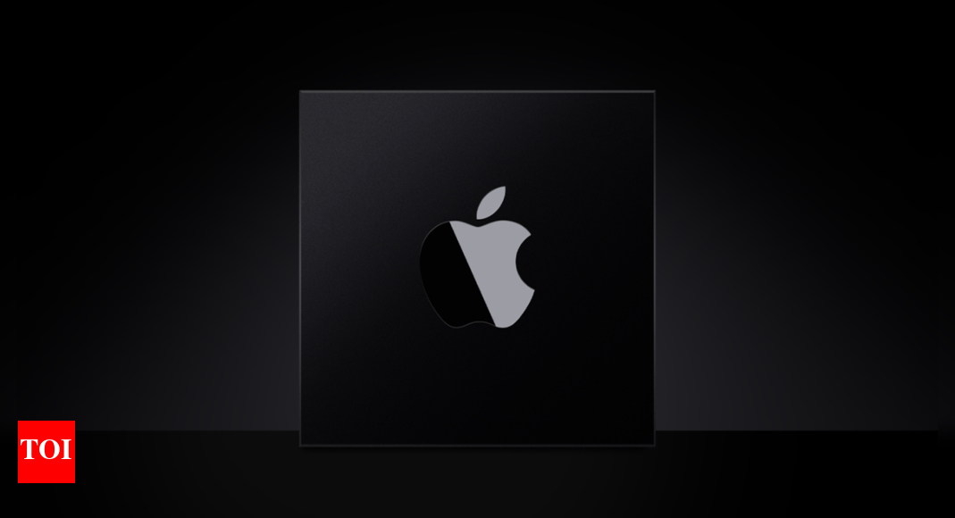 Apple on Europe's order on opening up to rivals: 'These deeply flawed rules...'