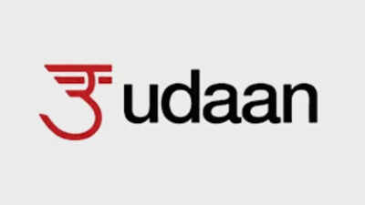 Udaan raises $114 million in flat round at $1.8 billion valuation