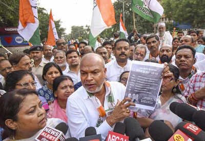 10 things to know about the Muzaffarpur rape case that shook Bihar