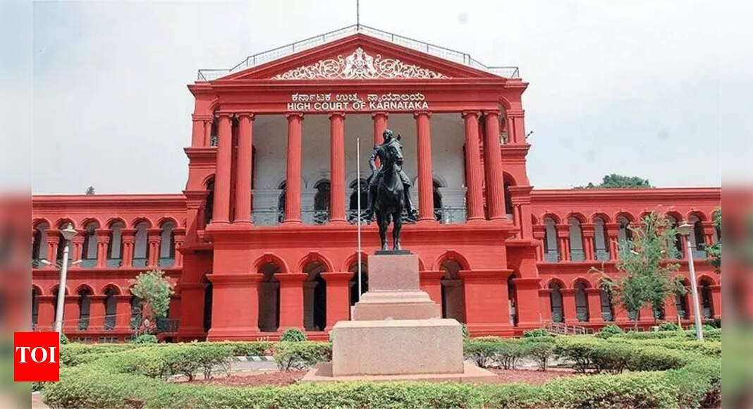 Karnataka HC: Arbitrator Can't Be Unilaterally Appointed