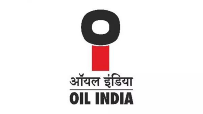 Oil India starts Jaisalmer gas field in record time