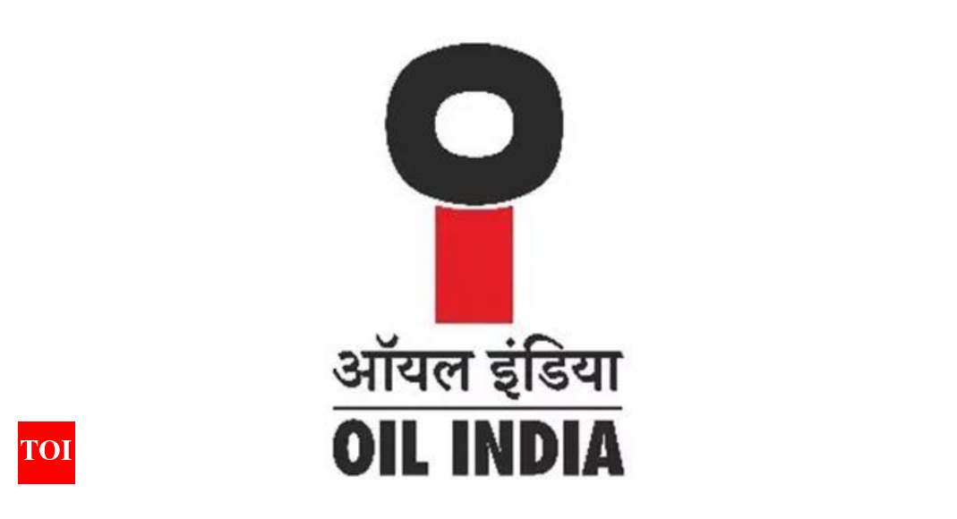 Oil India Starts Gas Production in Jaisalmer Field