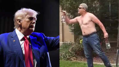 'Will not be tolerated': Donald Trump condemns Boulder terror attack, blames Biden’s ‘open border policy’