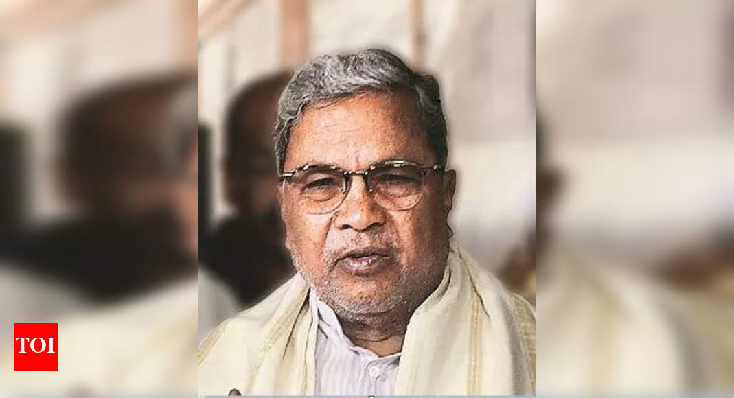 CM to Inaugurate Lakkundi Excavation, Visit Gadag