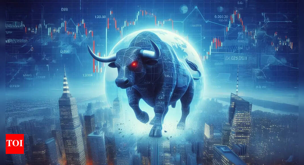 NSE's global dominance: India's most valuable unlisted company is also the world's fifth largest stock exchange