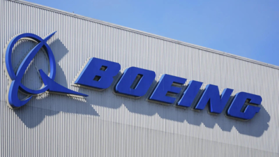 US judge cancels planned Boeing trial over 737 crashes