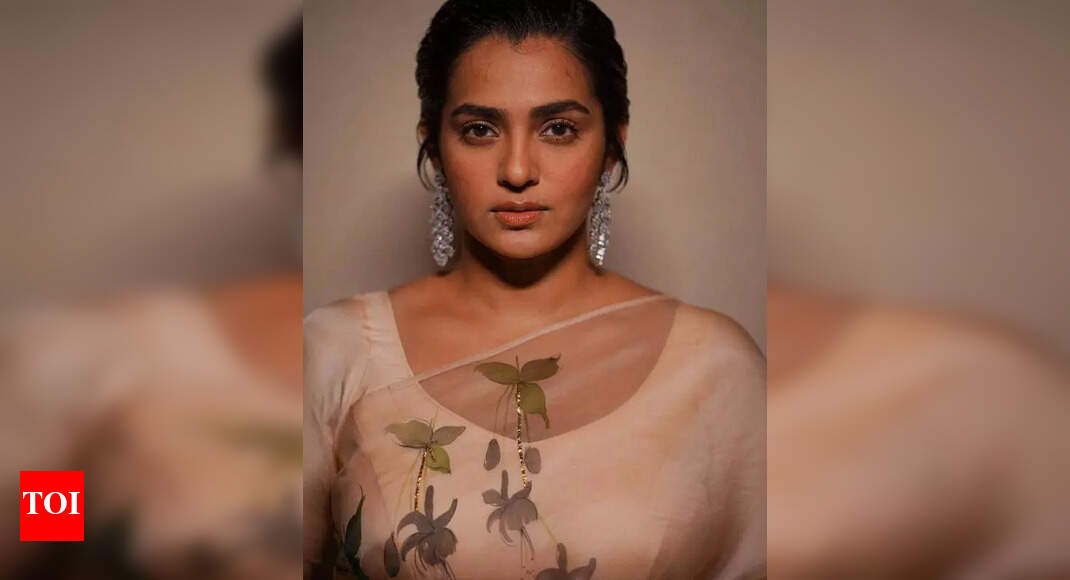 Actor Questions Kerala Govt's Inaction on Hema Committee