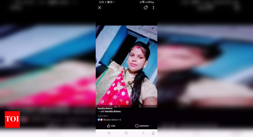 Woman Dies by Suicide in Chatra After Home Dispute