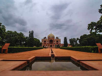  IMD issues widespread weather alerts