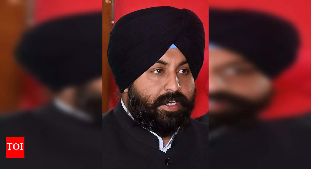 Punjab to Expedite Private Colleges' University Status