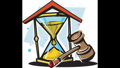HC seeks UP, Centre response on demandfor SIT probe into Moradabad lynching
