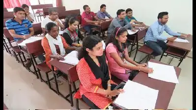 CPET merit list for PG admissions out