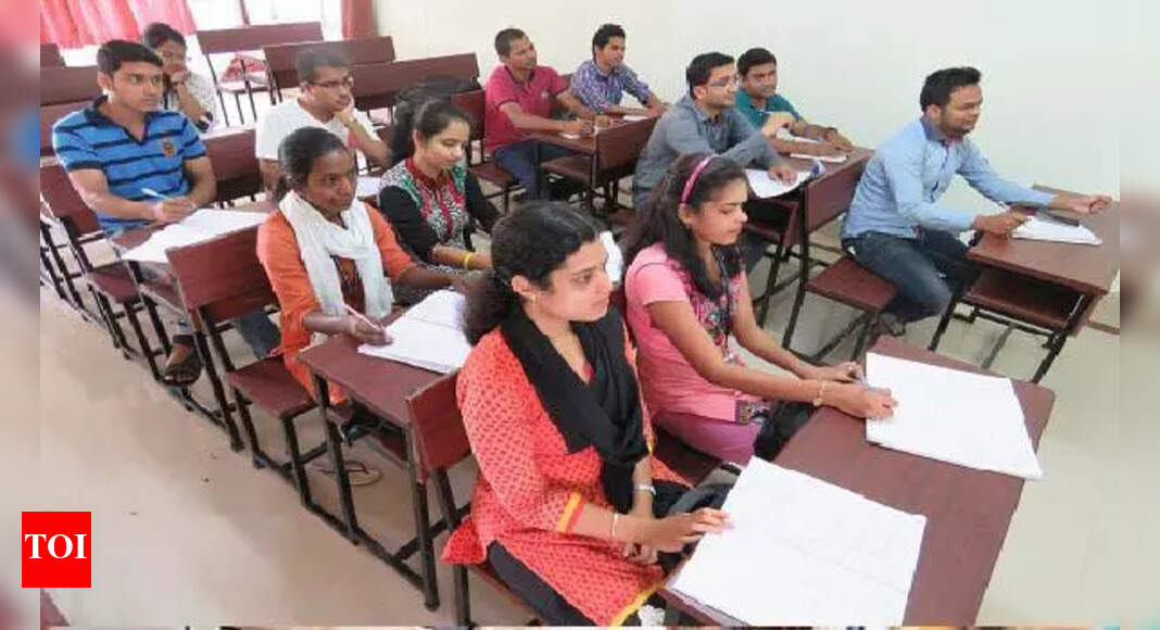 OPSC Medical Officer Admit Card 2025 Released