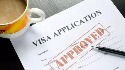 Aimed to help Apple, Google, Microsoft and other American technology companies, US government 'vows' to refuse visas to foreign officials who ...