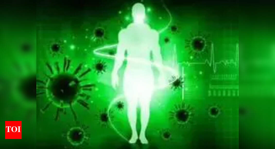 IIT-BHU Scientists Develops Framework to Check Virus Drug Resistance
