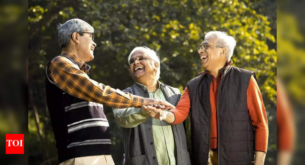 Telangana Mulls Raising Retirement Age Amid Financial Strain