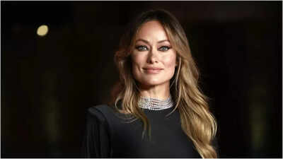 Olivia Wilde to receive Taormina Film Festival Creativity Award