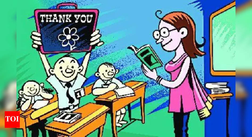Karnataka Education Policy Report Submission Delayed to June
