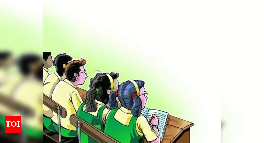 Mission Admission 2025 Kicks Off in Bengaluru