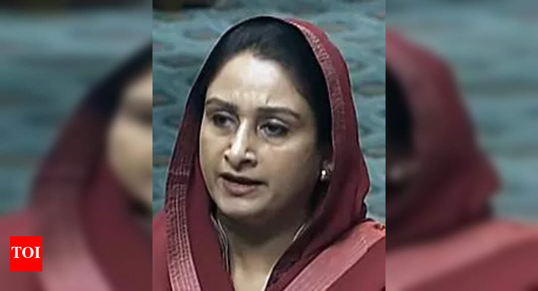 MP Demands Probe into Custodial Death, Seeks Justice for Family