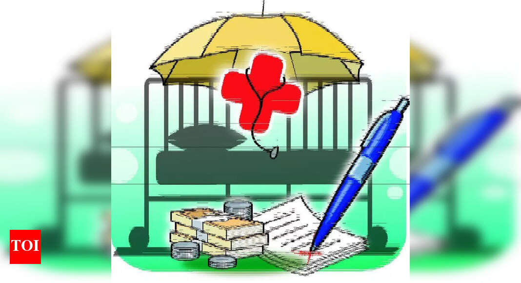 Jayanagar Hospital OPD Services Briefly Disrupted by Salary Protest