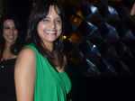 Kimaya hosts Neeta Lulla b'day party