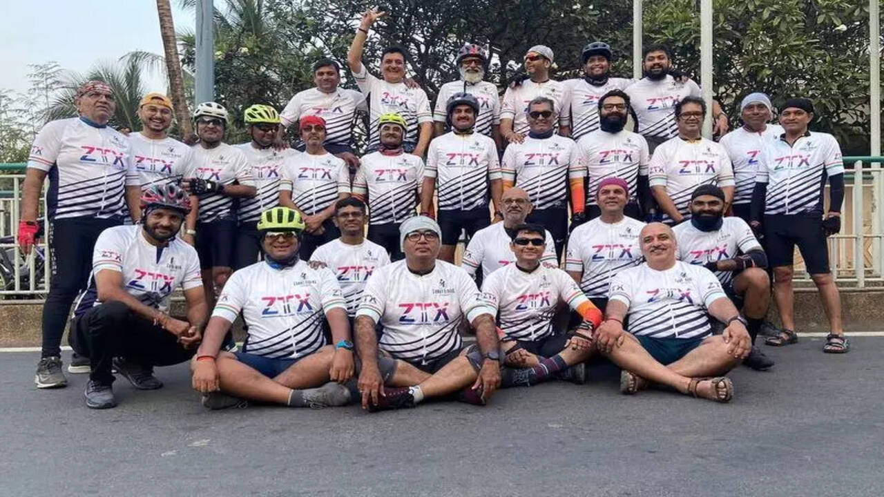 Ayollar hukmronligi erotik kurash