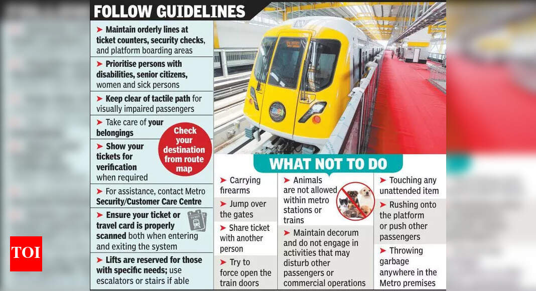 sofubi ゲーム・おもちゃ・グッズ 【FRANK MYSTERIO】デススクワッド