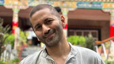 Nisha Aur Uske Cousins fame Vibhu Raghave passes away after fighting stage 4 neuroendocrine colon cancer