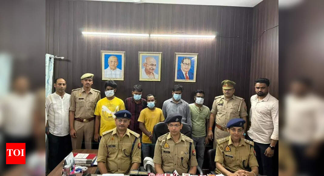 Mumbai Customs Seize ₹8.6 Crore of Weed, Arrest Three